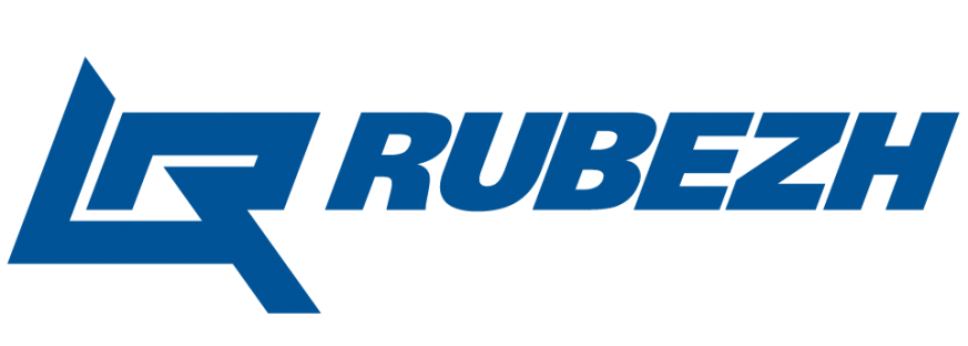 Рубеж
